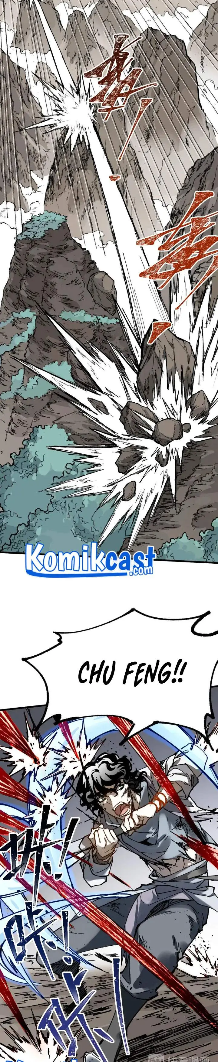 image-komik-the-sacred-ruins-chapter-91-24/28