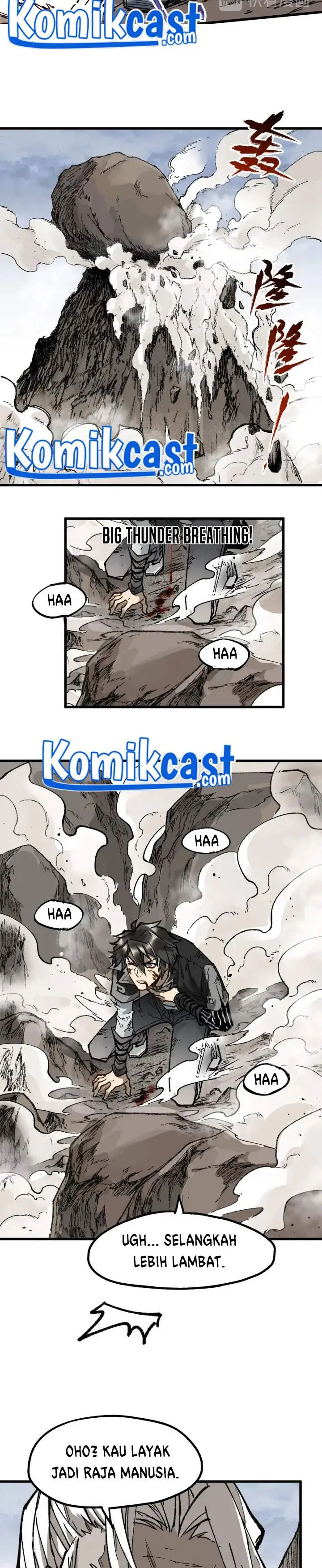image-komik-the-sacred-ruins-chapter-91-25/28