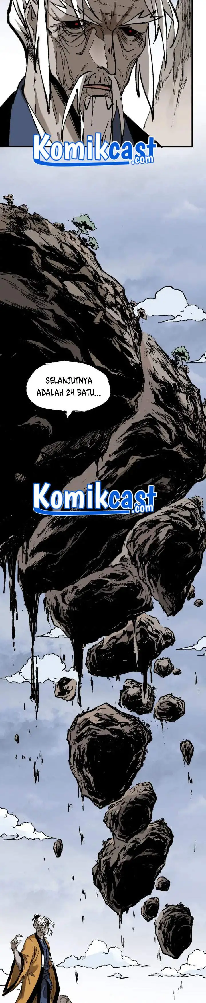 image-komik-the-sacred-ruins-chapter-91-26/28