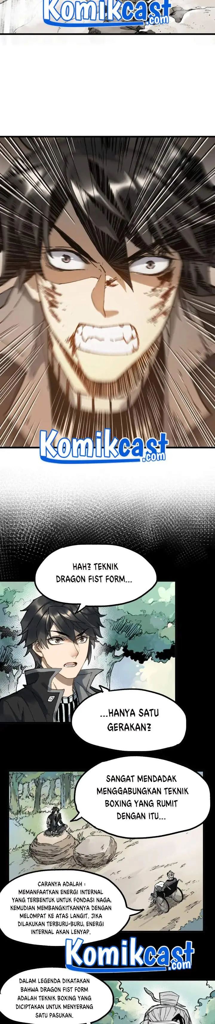 image-komik-the-sacred-ruins-chapter-92-1/27