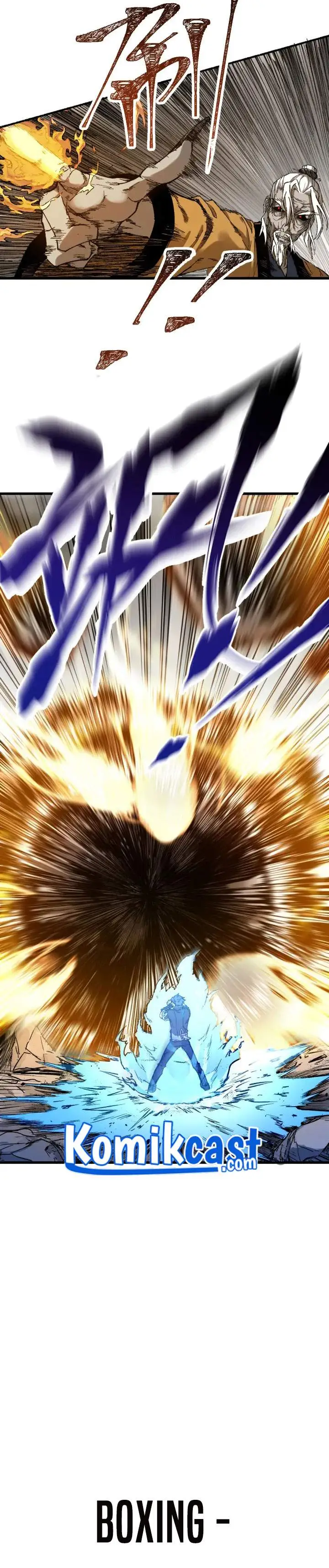 image-komik-the-sacred-ruins-chapter-92-3/27