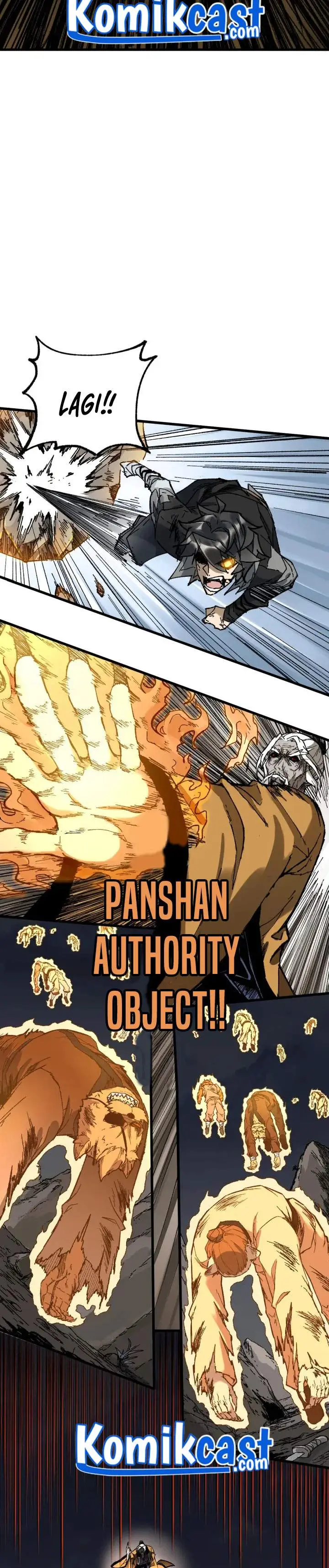 image-komik-the-sacred-ruins-chapter-92-6/27