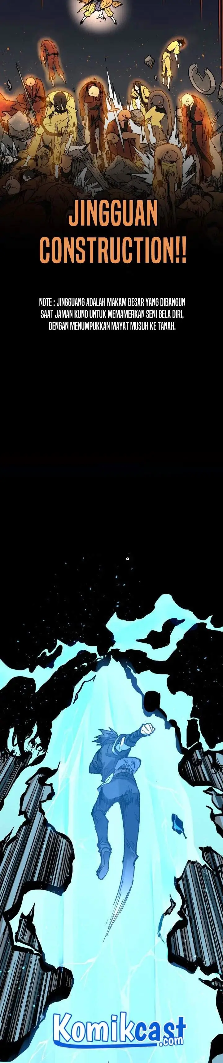 image-komik-the-sacred-ruins-chapter-92-7/27