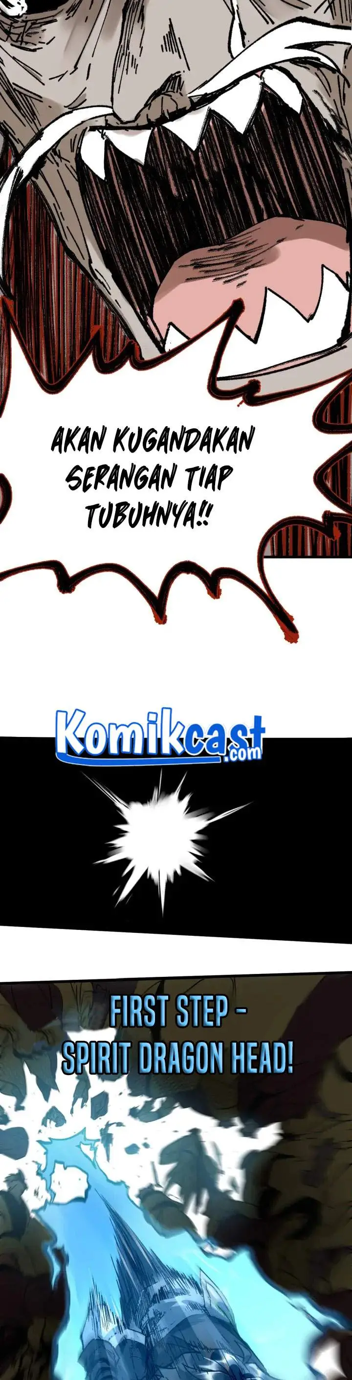 image-komik-the-sacred-ruins-chapter-92-9/27