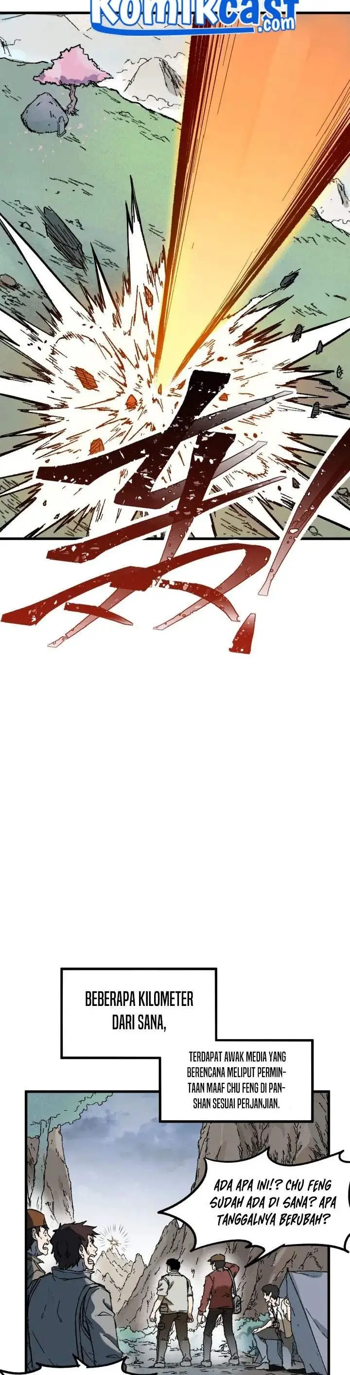 image-komik-the-sacred-ruins-chapter-92-12/27