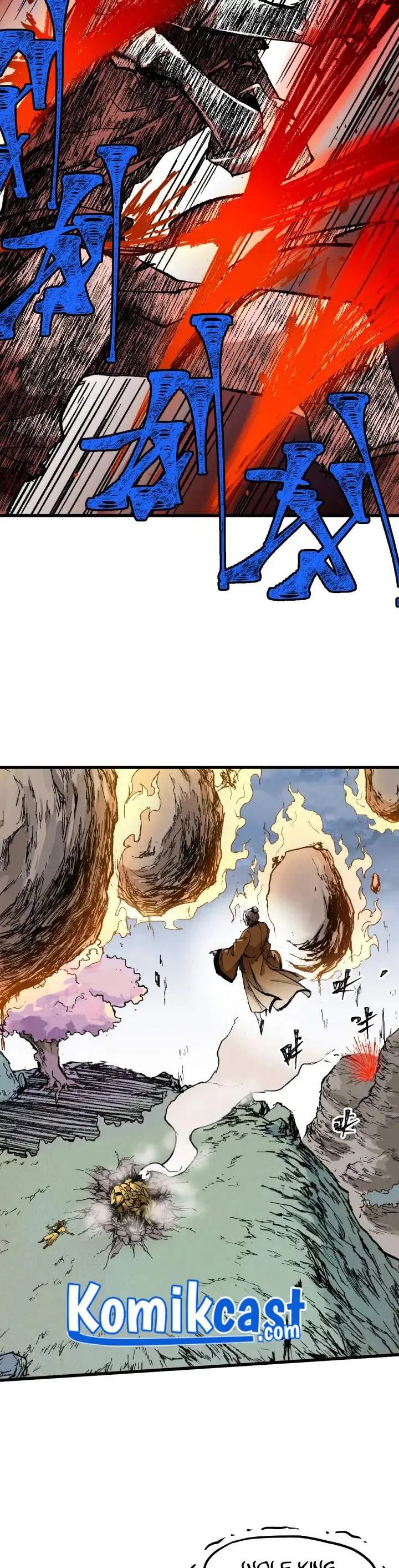 image-komik-the-sacred-ruins-chapter-92-15/27