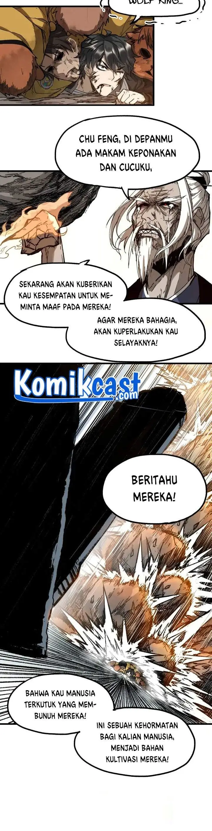 image-komik-the-sacred-ruins-chapter-92-16/27