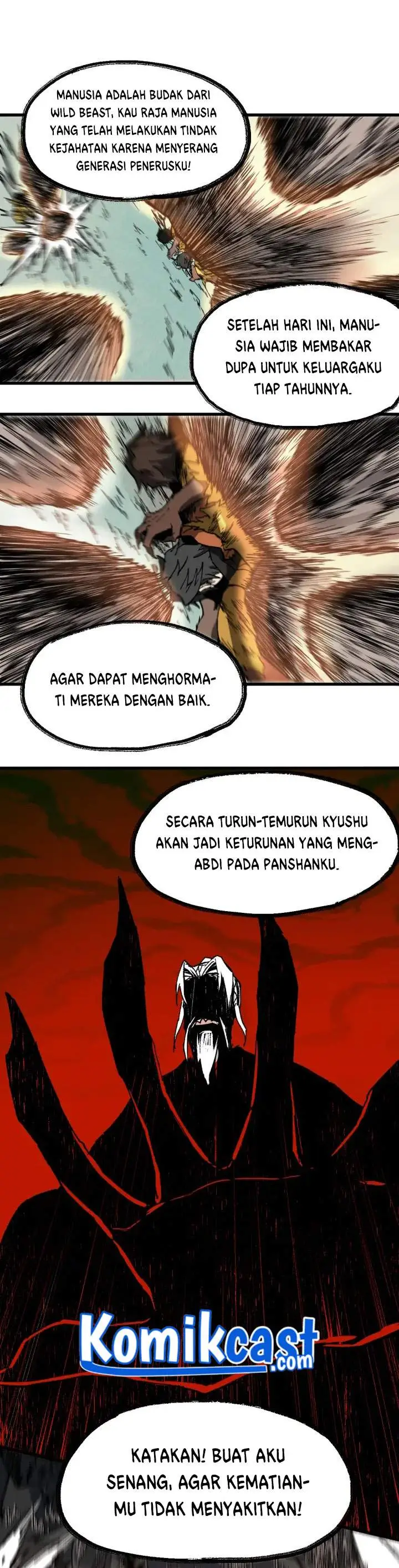 image-komik-the-sacred-ruins-chapter-92-17/27