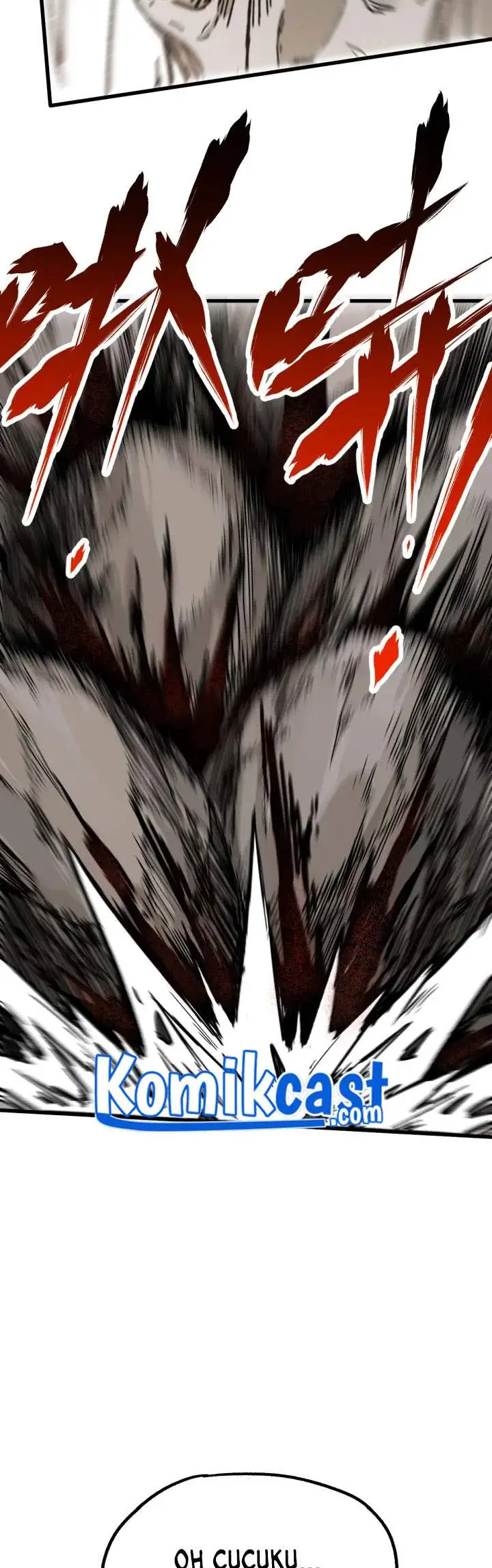 image-komik-the-sacred-ruins-chapter-92-19/27