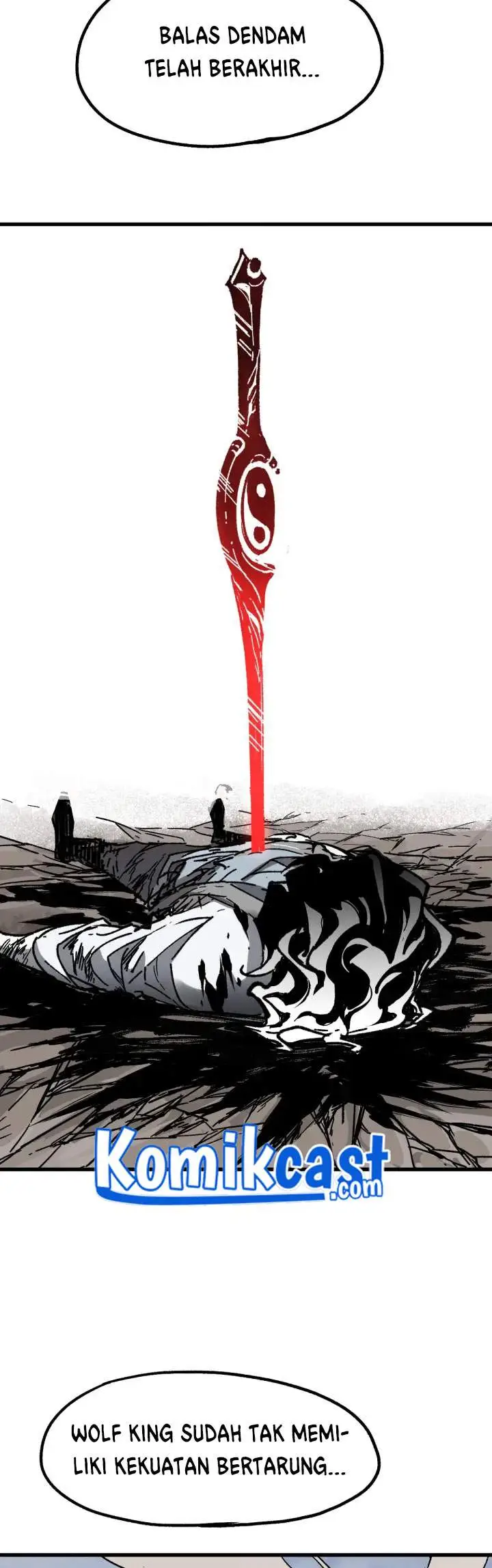 image-komik-the-sacred-ruins-chapter-92-21/27