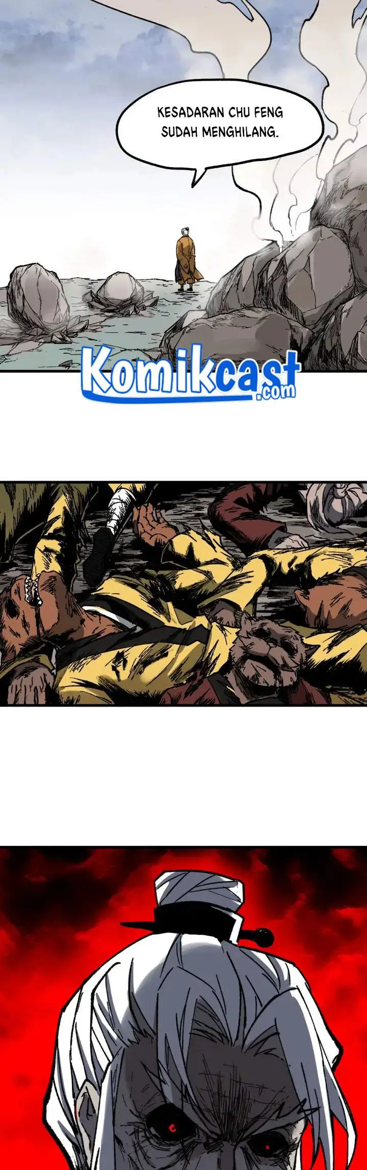 image-komik-the-sacred-ruins-chapter-92-22/27