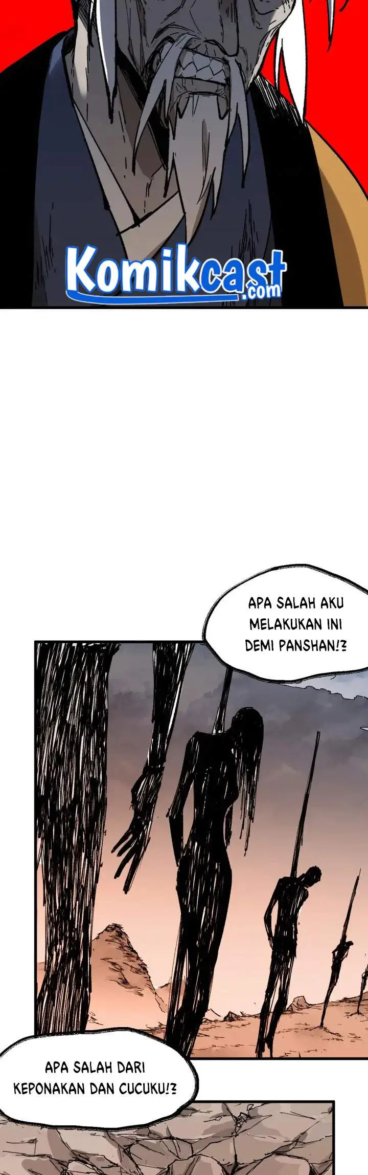 image-komik-the-sacred-ruins-chapter-92-23/27