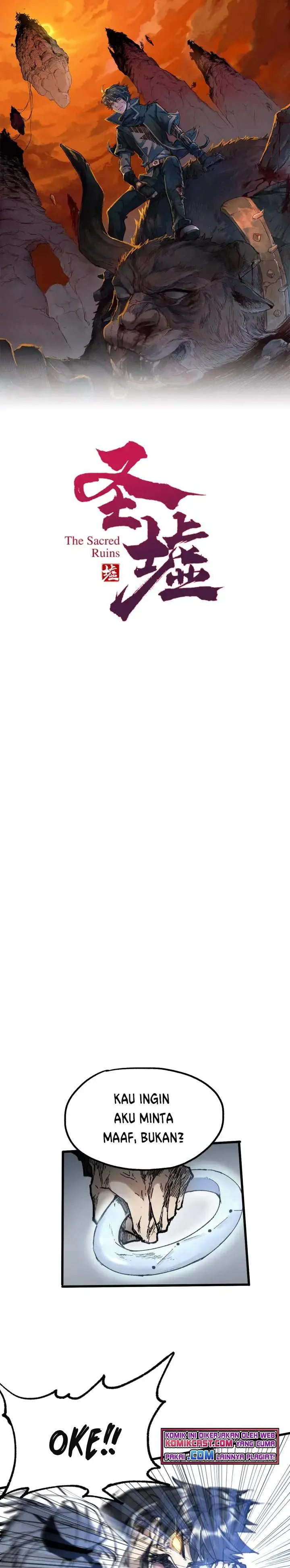 image-komik-the-sacred-ruins-chapter-93-0/29