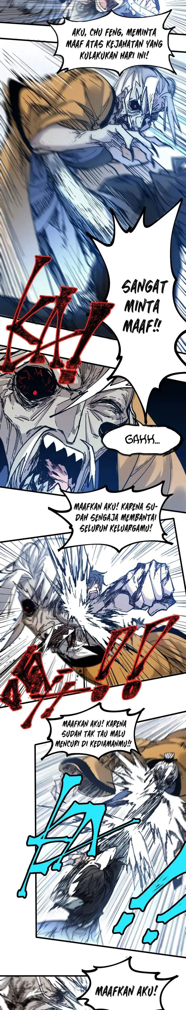 image-komik-the-sacred-ruins-chapter-93-1/29
