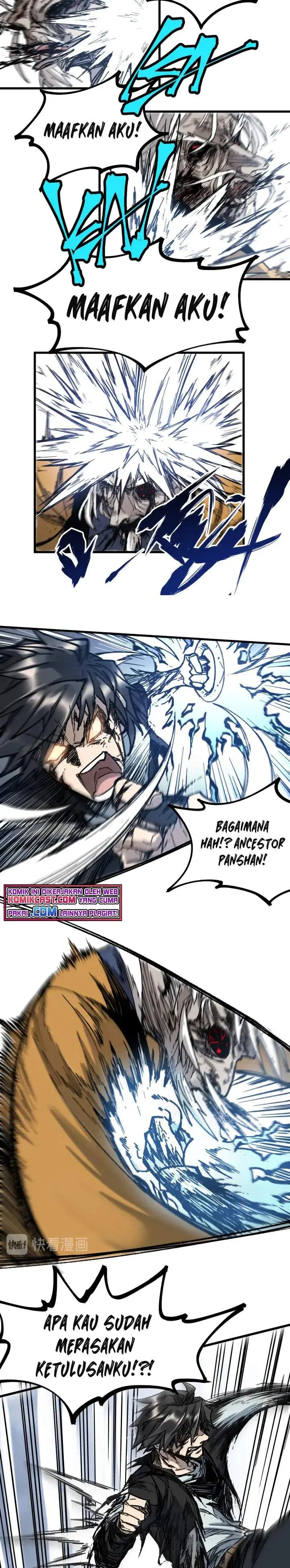 image-komik-the-sacred-ruins-chapter-93-2/29