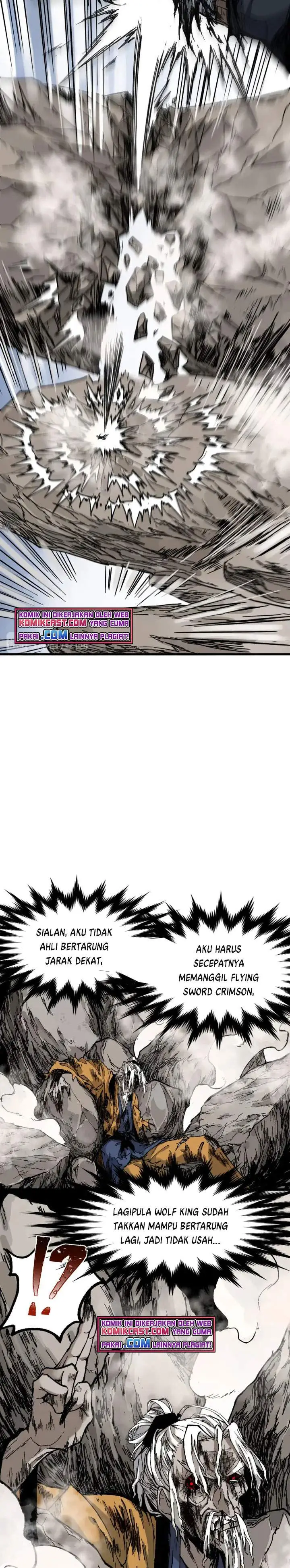 image-komik-the-sacred-ruins-chapter-93-3/29