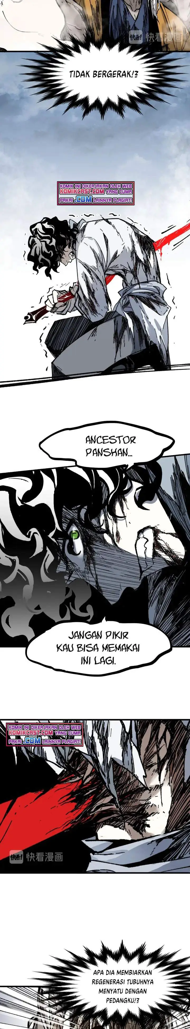 image-komik-the-sacred-ruins-chapter-93-4/29