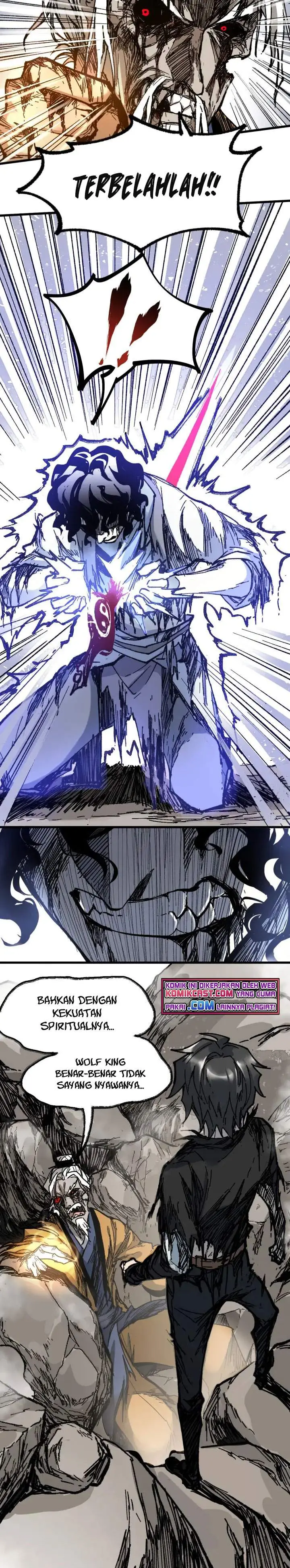 image-komik-the-sacred-ruins-chapter-93-5/29