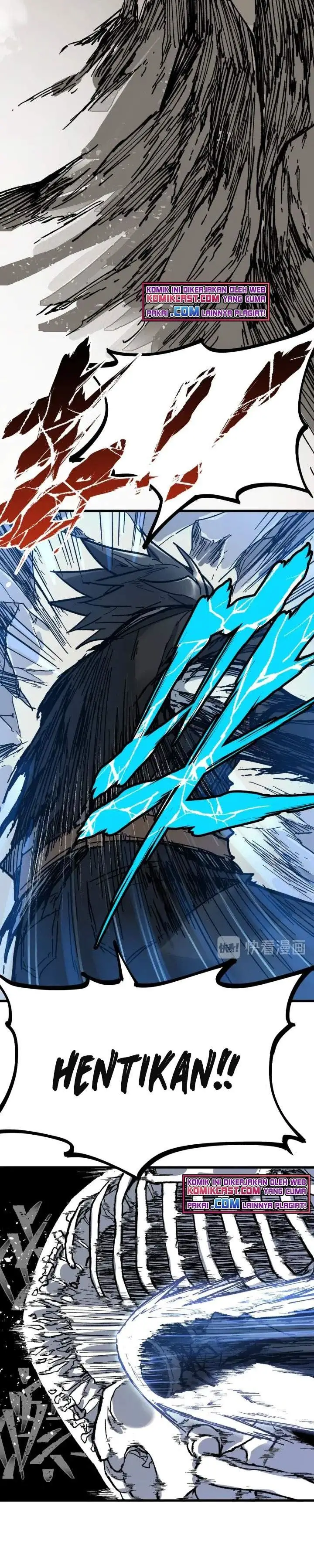 image-komik-the-sacred-ruins-chapter-93-6/29