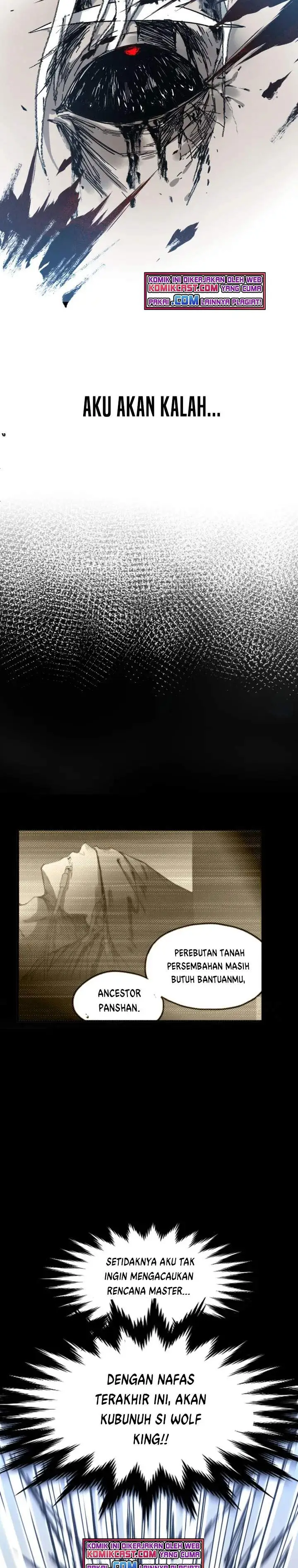 image-komik-the-sacred-ruins-chapter-93-8/29