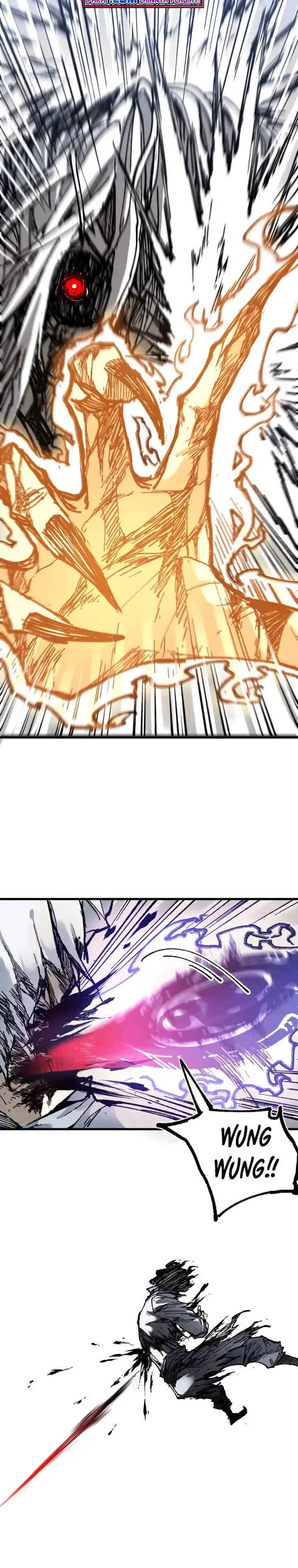 image-komik-the-sacred-ruins-chapter-93-9/29