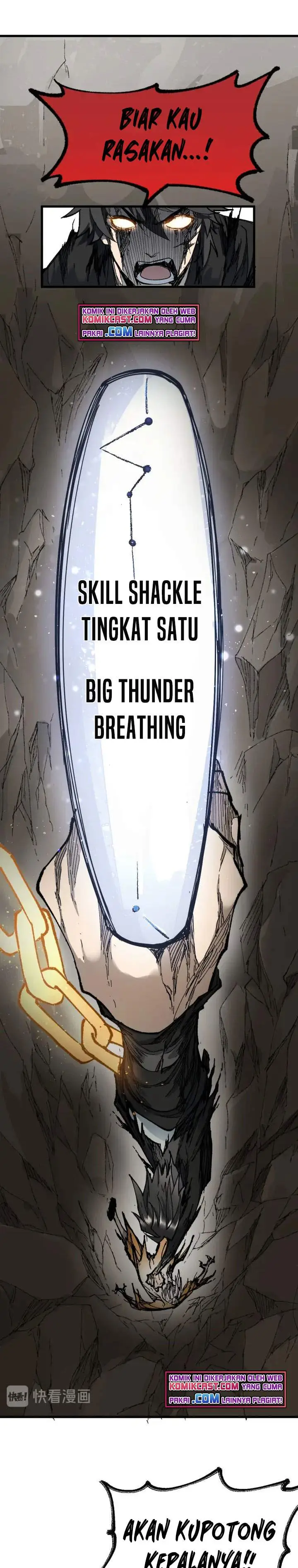 image-komik-the-sacred-ruins-chapter-93-10/29