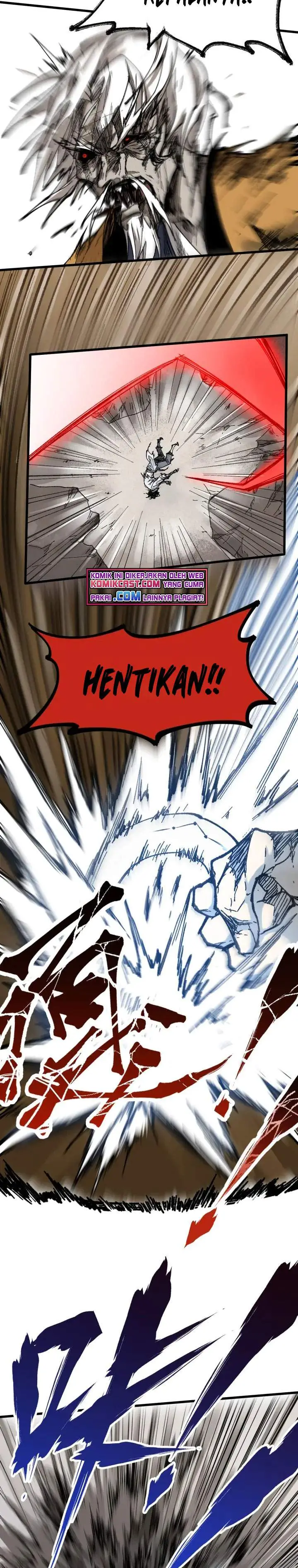 image-komik-the-sacred-ruins-chapter-93-11/29