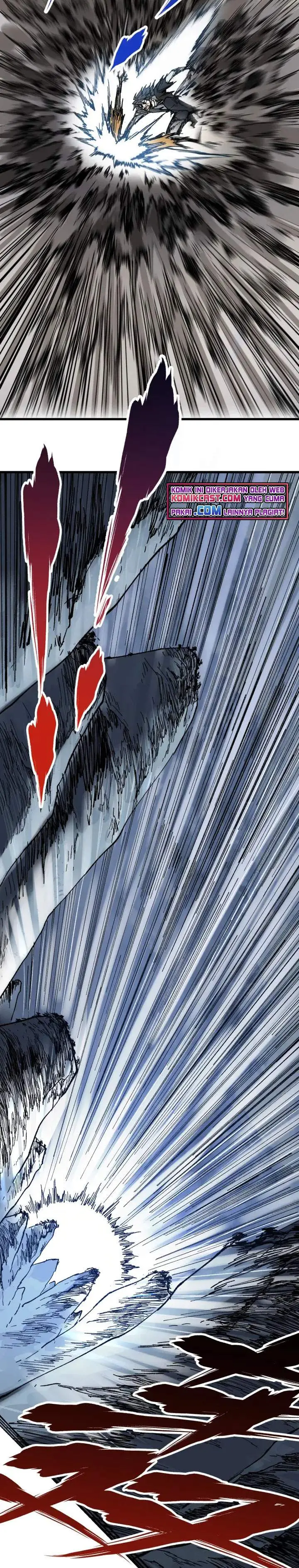 image-komik-the-sacred-ruins-chapter-93-12/29