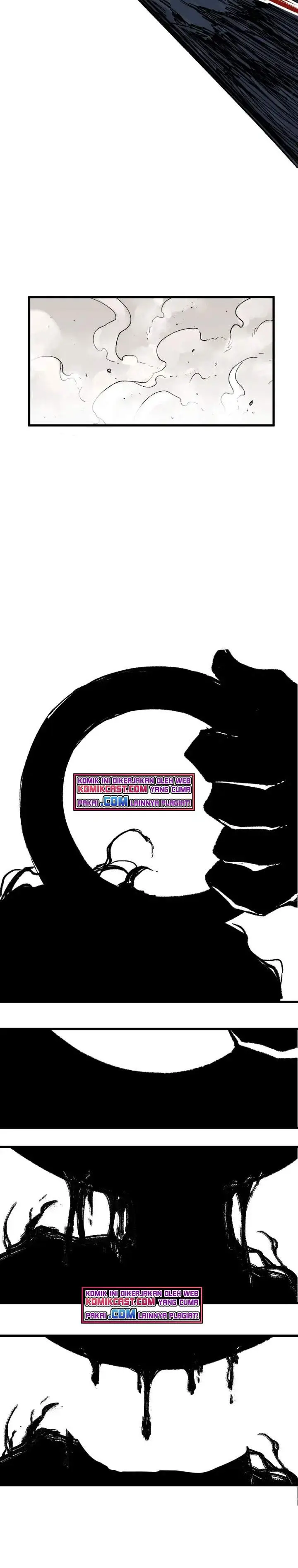 image-komik-the-sacred-ruins-chapter-93-13/29