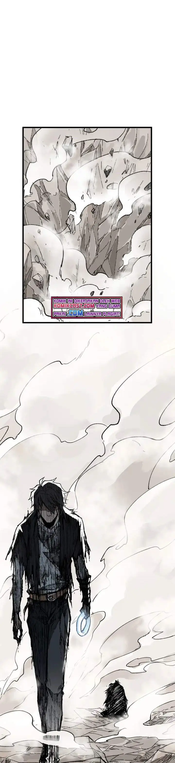 image-komik-the-sacred-ruins-chapter-93-14/29