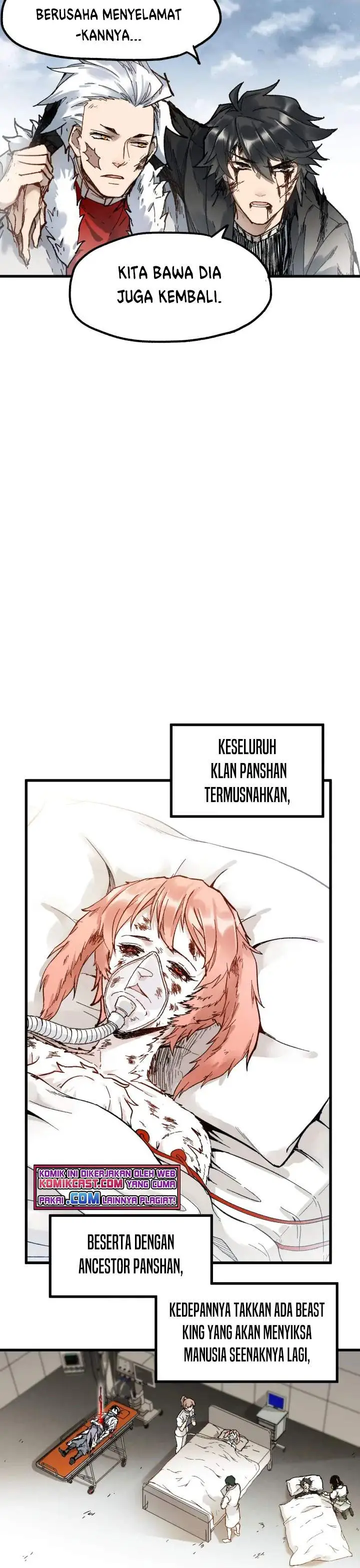 image-komik-the-sacred-ruins-chapter-93-16/29