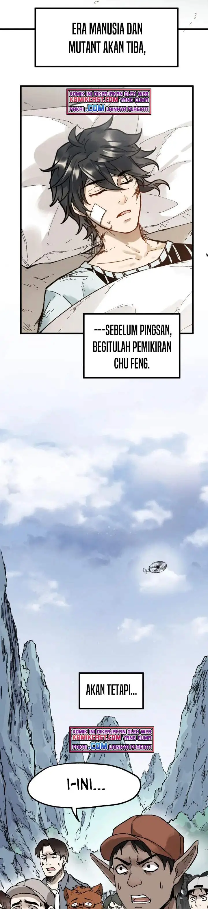 image-komik-the-sacred-ruins-chapter-93-17/29