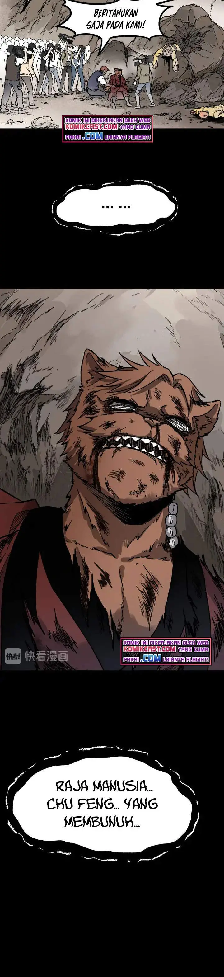 image-komik-the-sacred-ruins-chapter-93-19/29