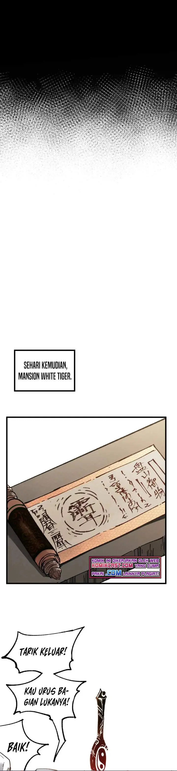 image-komik-the-sacred-ruins-chapter-93-20/29