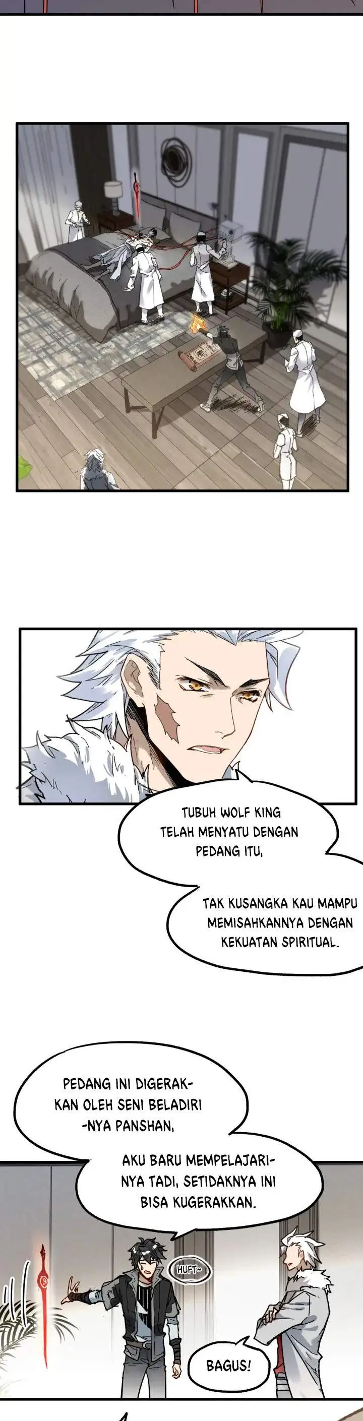 image-komik-the-sacred-ruins-chapter-93-23/29