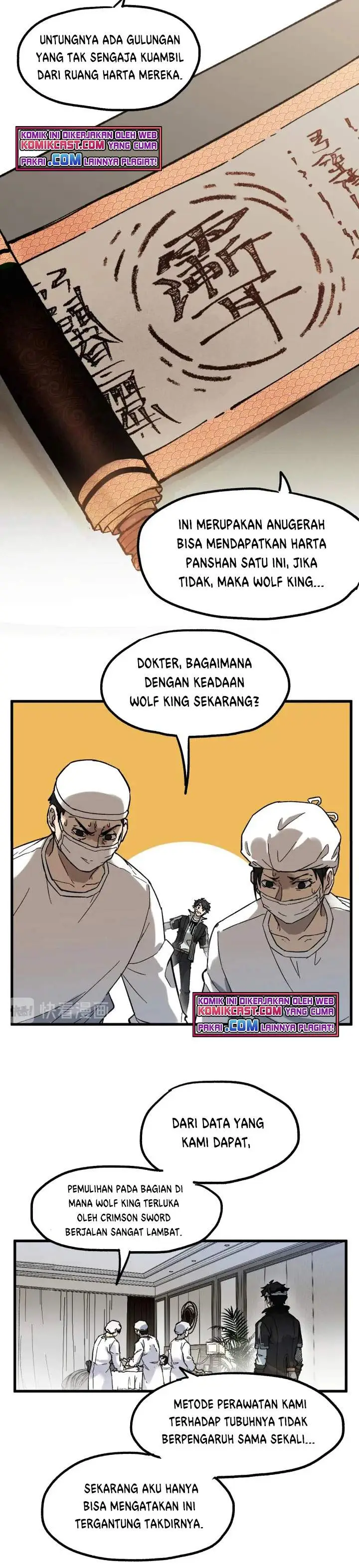 image-komik-the-sacred-ruins-chapter-93-24/29