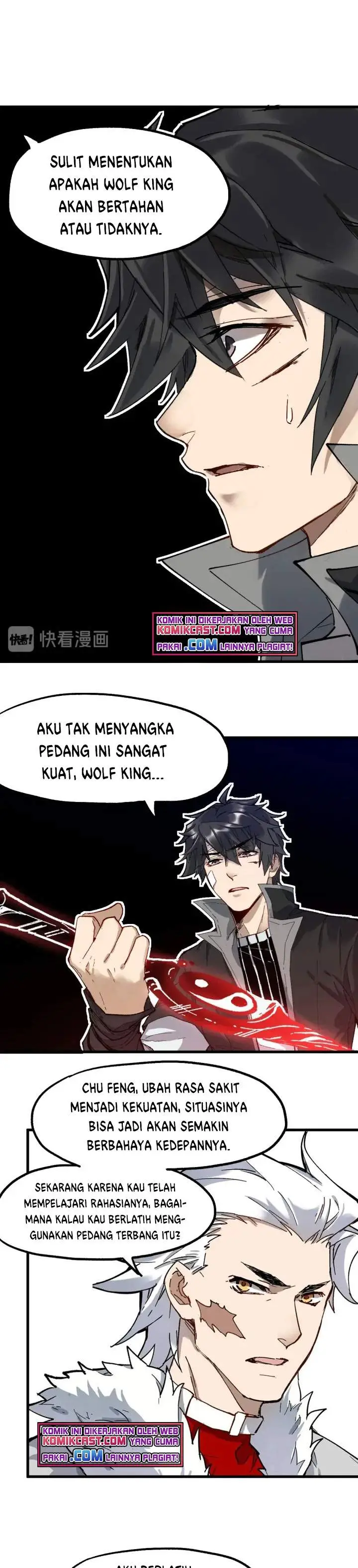 image-komik-the-sacred-ruins-chapter-93-25/29