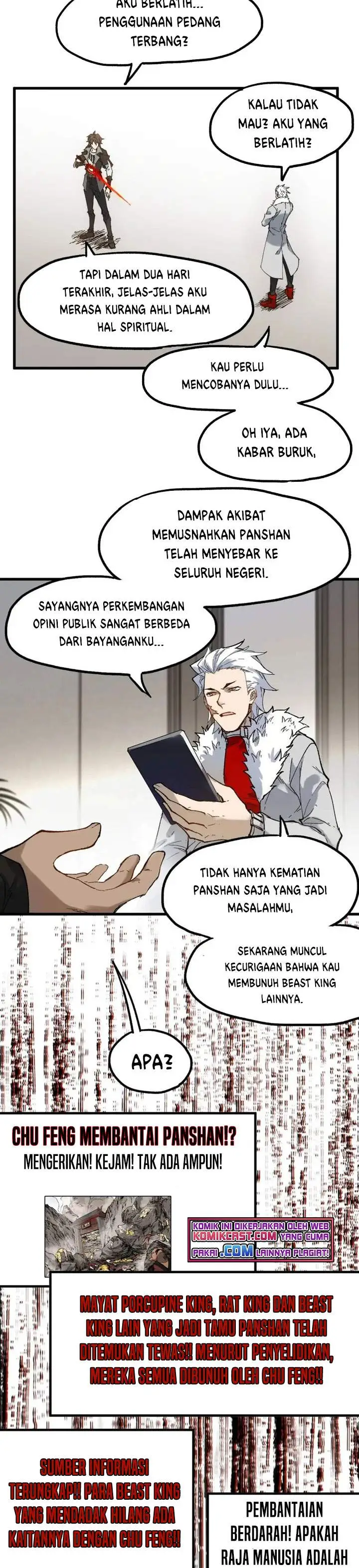 image-komik-the-sacred-ruins-chapter-93-26/29