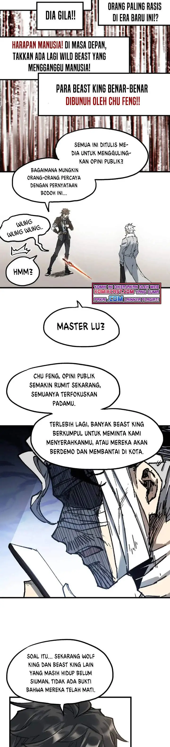 image-komik-the-sacred-ruins-chapter-93-27/29