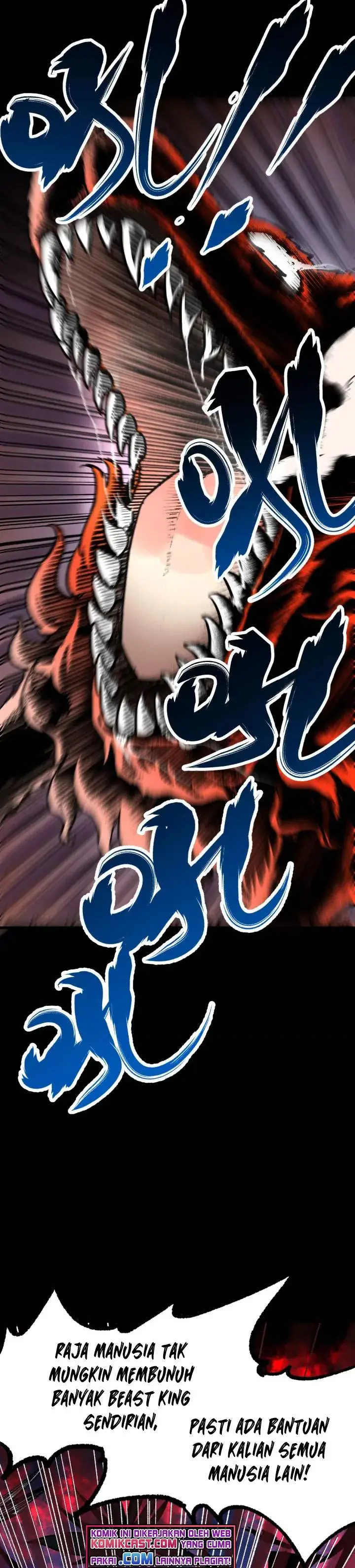 image-komik-the-sacred-ruins-chapter-94-2/32