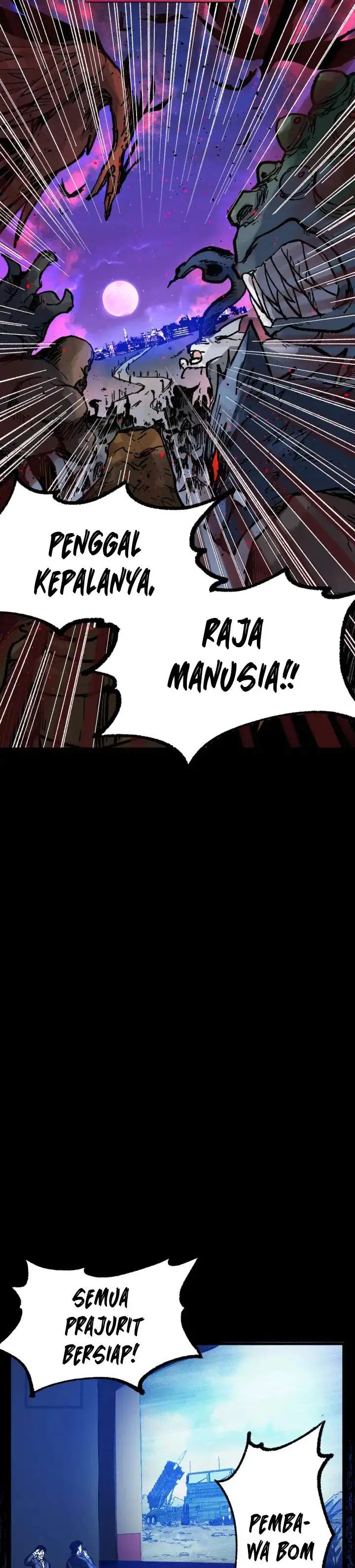 image-komik-the-sacred-ruins-chapter-94-3/32