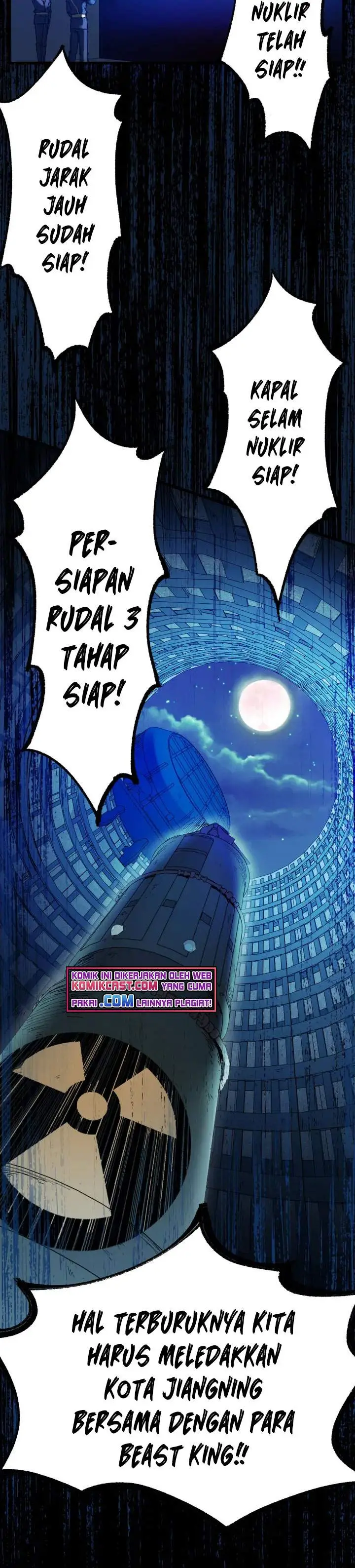 image-komik-the-sacred-ruins-chapter-94-4/32