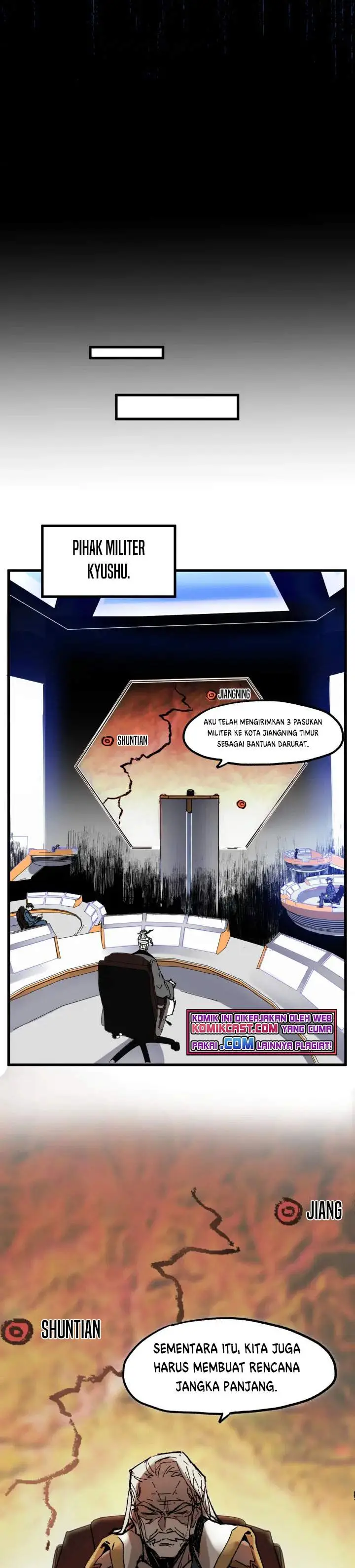 image-komik-the-sacred-ruins-chapter-94-5/32