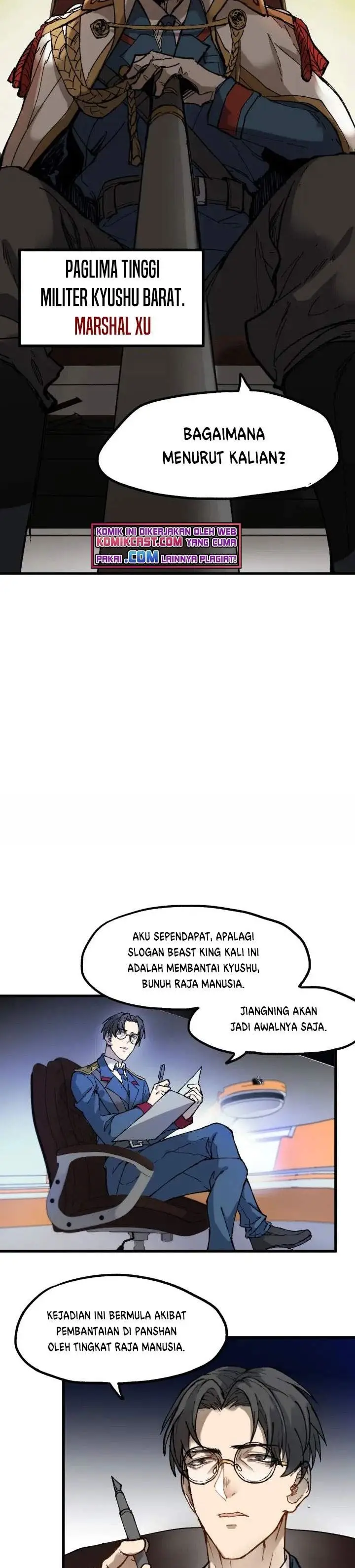 image-komik-the-sacred-ruins-chapter-94-6/32