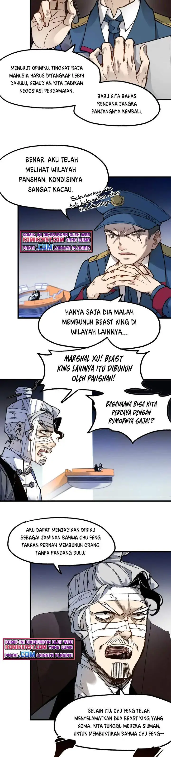 image-komik-the-sacred-ruins-chapter-94-7/32