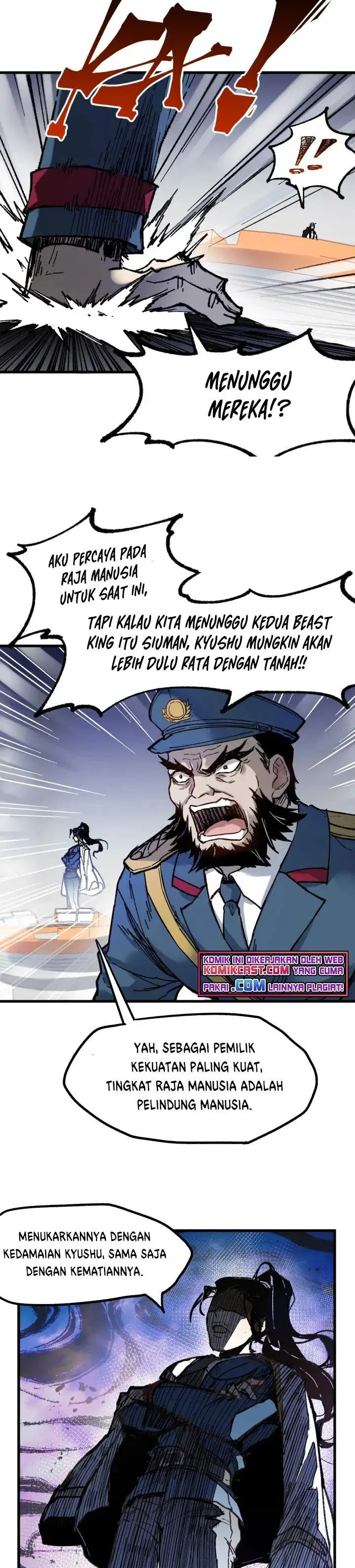 image-komik-the-sacred-ruins-chapter-94-8/32
