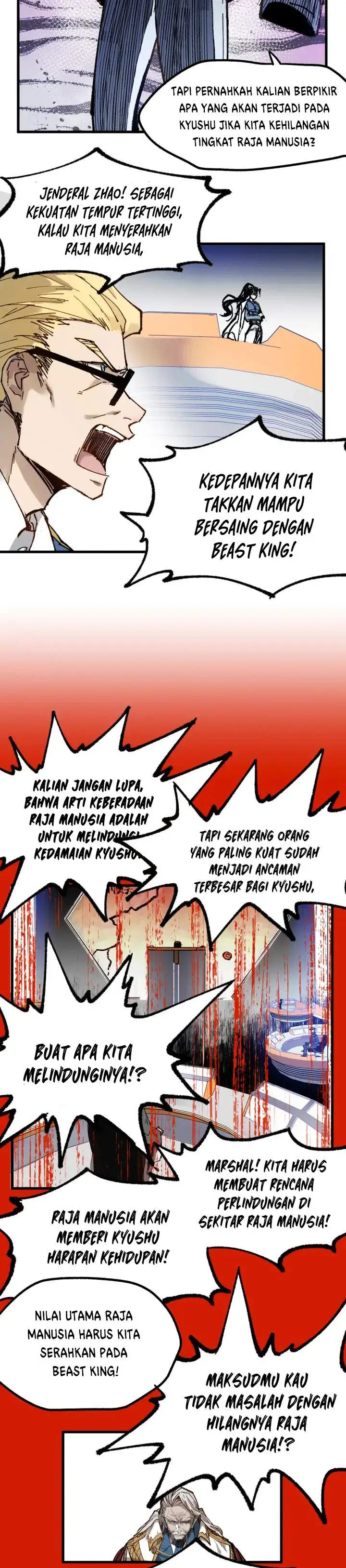 image-komik-the-sacred-ruins-chapter-94-9/32