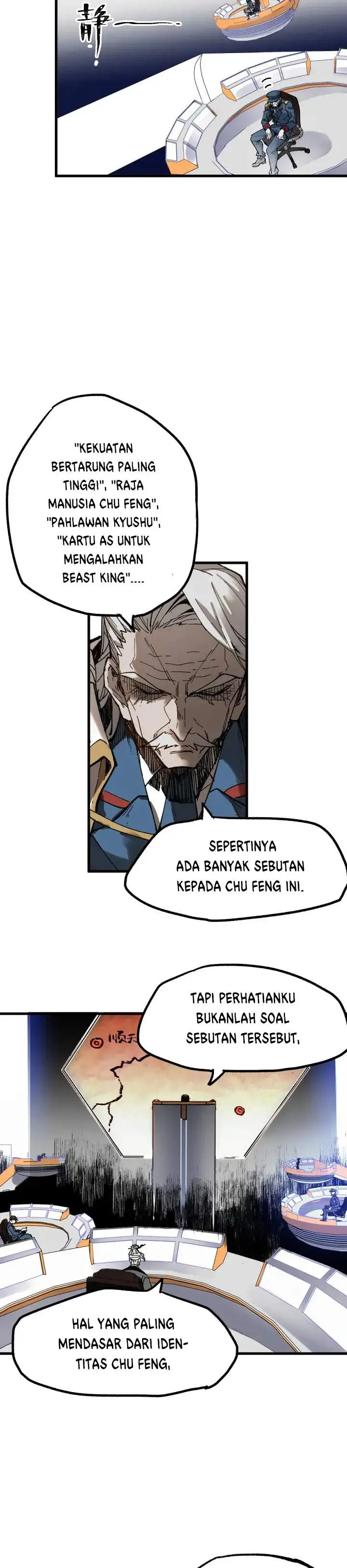image-komik-the-sacred-ruins-chapter-94-11/32