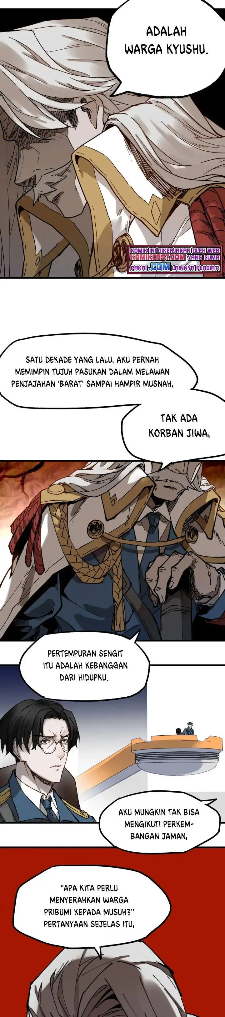 image-komik-the-sacred-ruins-chapter-94-12/32