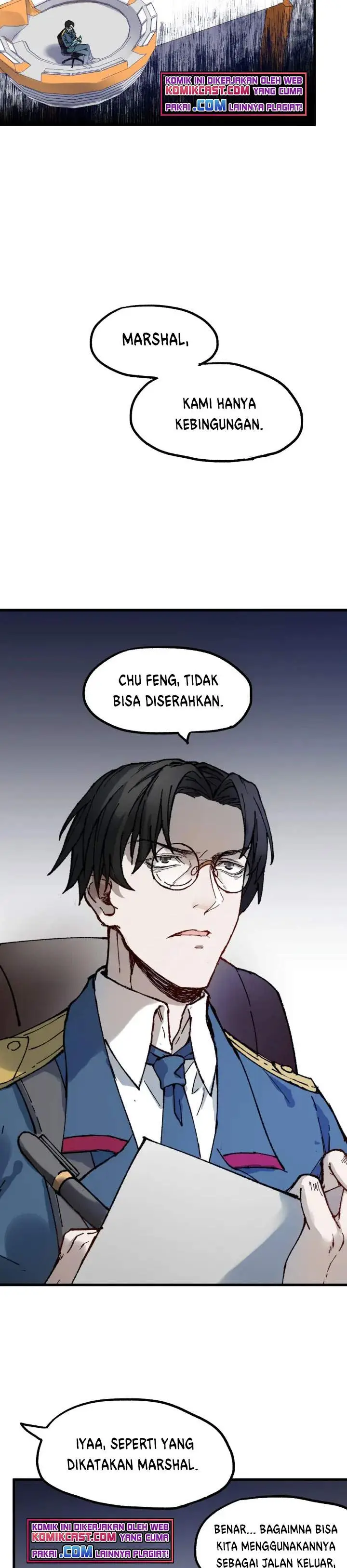 image-komik-the-sacred-ruins-chapter-94-14/32